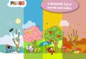 Pango land screenshot 4