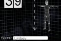 Reflex screenshot 1