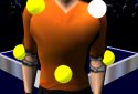 Reflex screenshot 3