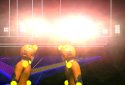 Reflex screenshot 9