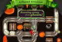 Rail Maze 2 : Train puzzler screenshot 9