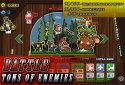 Tap Heroes - Idle Clicker screenshot 1