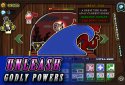 Tap Heroes - Idle Clicker screenshot 3