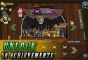 Tap Heroes - Idle Clicker screenshot 4