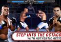 EA SPORTS UFC® screenshot 1