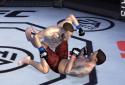 EA SPORTS UFC® screenshot 10