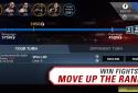 EA SPORTS UFC® screenshot 2