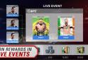 EA SPORTS UFC® screenshot 3