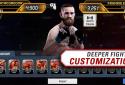 EA SPORTS UFC® screenshot 4