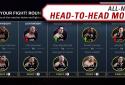 EA SPORTS UFC® screenshot 5