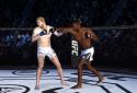 EA SPORTS UFC® screenshot 6