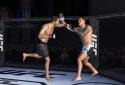 EA SPORTS UFC® screenshot 8