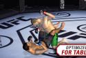 EA SPORTS UFC® screenshot 9