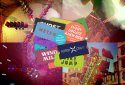 Funfair Ride Simulator 3: Control fairground rides screenshot 10