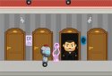 Hotel Panic screenshot 4