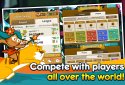 LINE Cookie Run screenshot 5