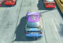 Daytona Rush screenshot 2