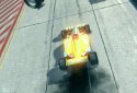 Daytona Rush screenshot 3