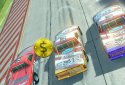 Daytona Rush screenshot 4