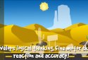 Live Kids Puzzles - Cars screenshot 1