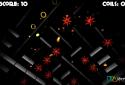 Rolling Ball screenshot 3