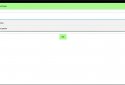 Список покупок screenshot 4