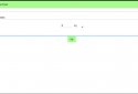 Список покупок screenshot 5