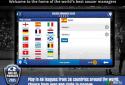 Soccer Manager 2015 screenshot 1