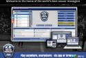 Soccer Manager 2015 screenshot 3