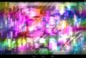 Летящий Цвет Pro Живые Обои screenshot 11 Летящий Цвет Pro Живые Обои screenshot 11
