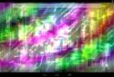 Летящий Цвет Pro Живые Обои screenshot 13 Летящий Цвет Pro Живые Обои screenshot 13