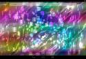 Летящий Цвет Pro Живые Обои screenshot 15 Летящий Цвет Pro Живые Обои screenshot 15