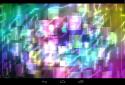 Летящий Цвет Pro Живые Обои screenshot 18 Летящий Цвет Pro Живые Обои screenshot 18