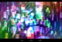Летящий Цвет Pro Живые Обои screenshot 20 Летящий Цвет Pro Живые Обои screenshot 20