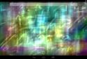 Летящий Цвет Pro Живые Обои screenshot 9 Летящий Цвет Pro Живые Обои screenshot 9