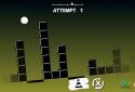 The Impossible Dash screenshot 1