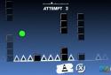 The Impossible Dash screenshot 4