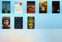 iBooks screenshot 1 iBooks screenshot 1