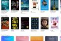 iBooks screenshot 2 iBooks screenshot 2