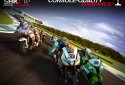 SBK14 Official Mobile Game screenshot 6