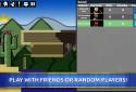 The HinterLands Mining Game HD screenshot 6