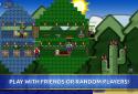 The HinterLands Mining Game HD screenshot 7