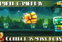 MADFIST screenshot 7