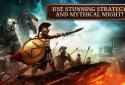 Age of Sparta screenshot 1