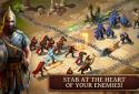 Age of Sparta screenshot 2