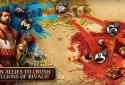 Age of Sparta screenshot 4