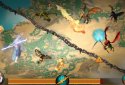 Age of Sparta screenshot 6