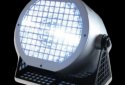 Disco Light™ LED Flashlight screenshot 1