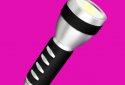 Disco Light™ LED Flashlight screenshot 2
