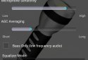 Disco Light™ LED Flashlight screenshot 4